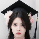 kim_uM9d