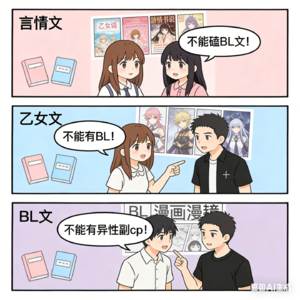 创作与表达V04：当流量成为枷锁，我们如何为自己而作？