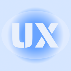 UX Beans