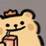 茄c