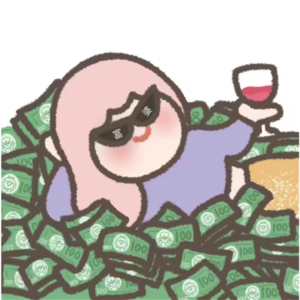 VOL206.一个人如果刻意逃避自己惧怕的东西,也许会发现只是抄了条近路去见它。