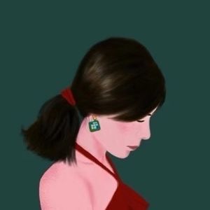 podcaster-avatar
