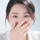 垚啊垚到外婆桥