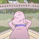 风火轮猴子大哪吒
