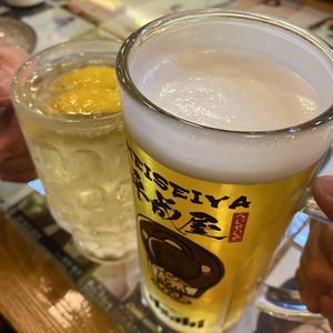 AKB Fantalk 24 AI时代还是来了