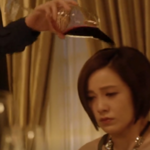 Vol.15 停更真的不怪我