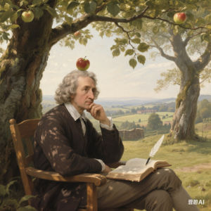 03-物理学的进化