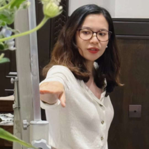 找到离你最近的财富地图