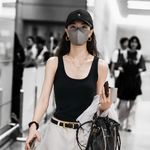歌者8951