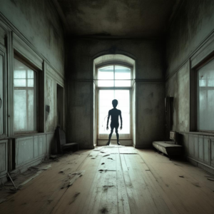 #69狠书解构『100年后读《变形记》，当我们在抱怨延迟退休时我们在抱怨什么？』