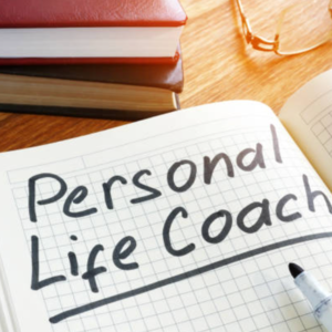 1.人的生存多样性,30+姐姐职场12载到教练Life Coach