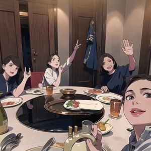 几个塞考leizei思特