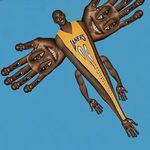 纷纷落落嚷嚷嚷