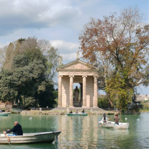 法意solo trip奇遇&攻略合集：差点被偷、被意大利醉酒大叔上课