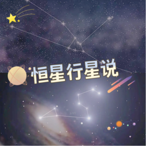 【Vol 06】武侠,现代人的一个古典主义乌托邦