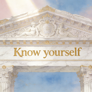 道理都对，却不知选谁？｜《论语》藏住的底层智慧