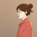 春深_YSEC