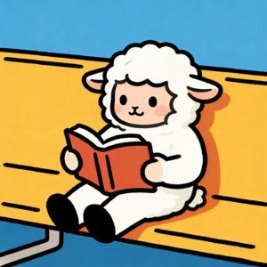 瓦吉从台积电转型说书人