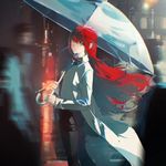 LR葵