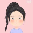 紫_NMrE