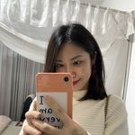 壹蚊子