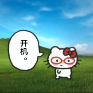 3.别再吃了！这是一档正经的播客