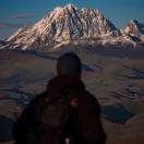 未完待续丶丶丶