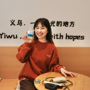 义乌走播,颗粒无收&年入80w