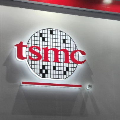cover of episode 摩根士丹利研报解读：TSMC 美国投资扩张