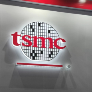 摩根士丹利研报解读：TSMC 美国投资扩张