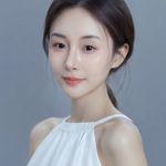 Yuki_5kTM
