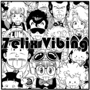 7elix Vibing