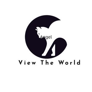 podcaster-avatar