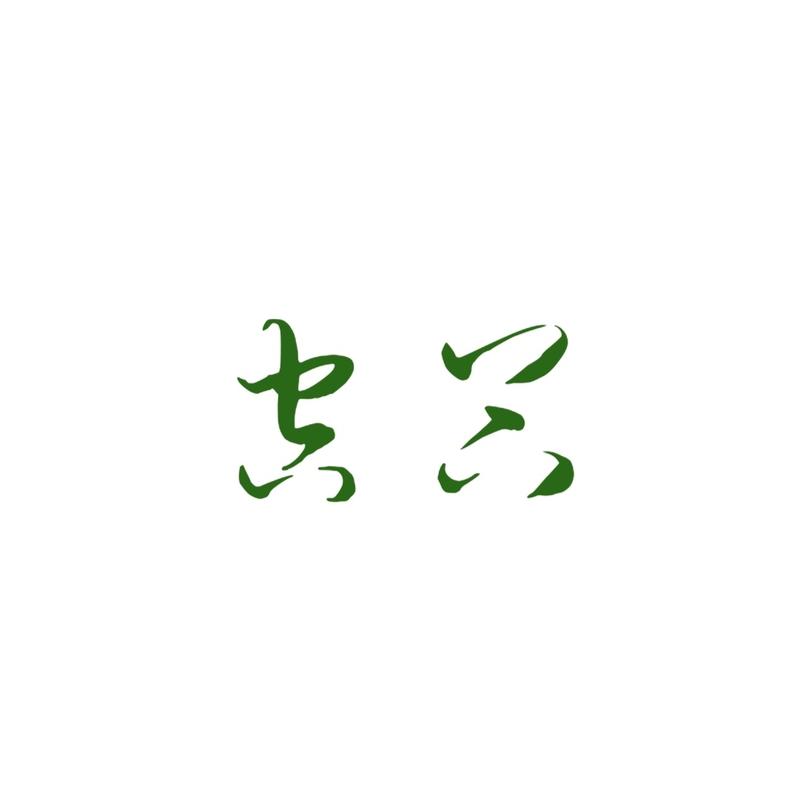 podcast-avatar