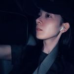 青埂峰36501