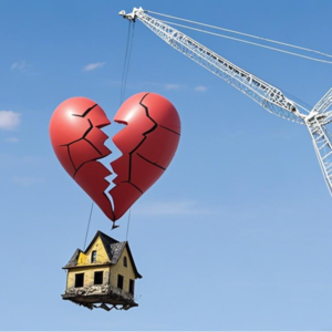 男女律师的婚姻观察：2025新规下的结婚、出轨、离婚那些事