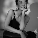 活在当下是吧
