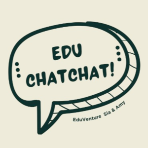 vol.01揭秘国际教育｜走进中美校园的真实世界