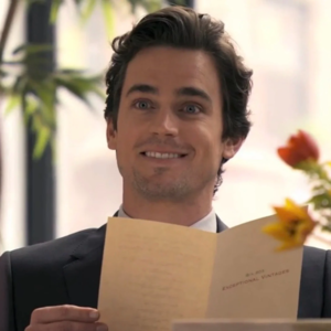 E09 来人不用问,东西方「读心术」大起底