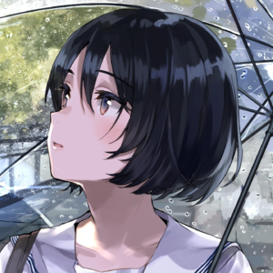 《奇妙能力歌》cover陈粒