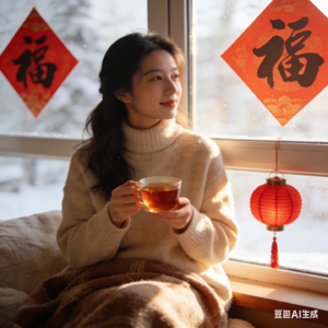 19.当INTJ决定“不努力”了之后
