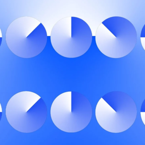 19 | 解码 Base 链:起步并非热门的以太坊 L2,为什么现在能和 Solana 对打?