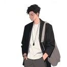 方塘读书寻未来10年同行
