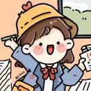 滿洲里有象_WDV2