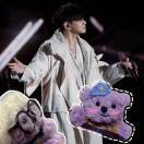 沦为尘埃漂流_rGaQ