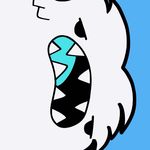 虚拟林地
