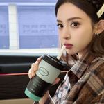 爱吃小松鼠的番茄酱