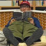 我拥有的都是侥幸啊