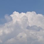 空城_vYL7