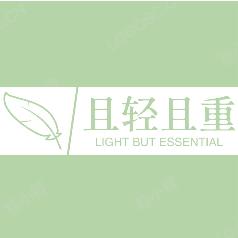 Vol.2 川渝和东北这么像吗？家乡对于离家的我们意味着什么 episode artwork